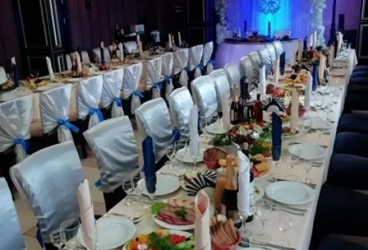 ресторан калита фото 4 - karaoke.moscow