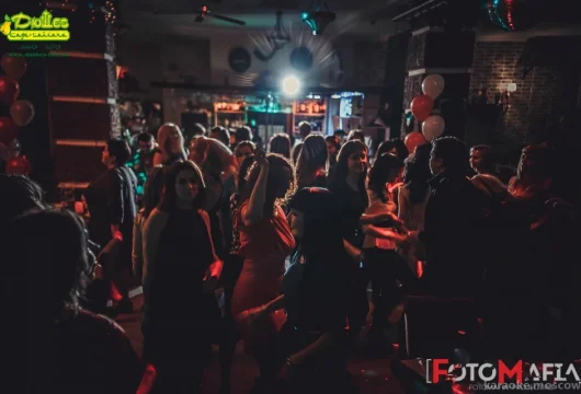 ресторан восточный базар фото 5 - karaoke.moscow