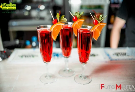 ресторан восточный базар фото 4 - karaoke.moscow