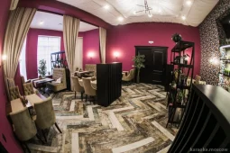 ресторанный комплекс marsala фото 2 - karaoke.moscow