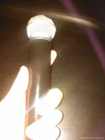 развлекательный центр вкус граната фото 2 - karaoke.moscow