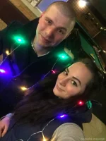караоке-бар сити фото 2 - karaoke.moscow